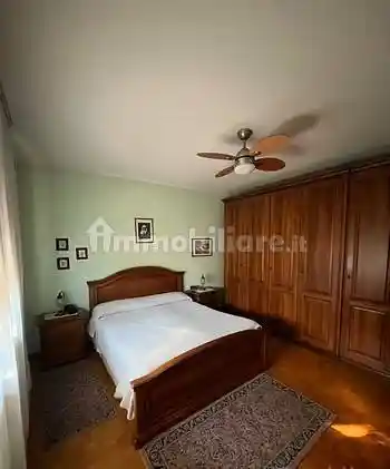 Appartamento via Quarnaro 35, Asseggiano, Venezia - foto 3