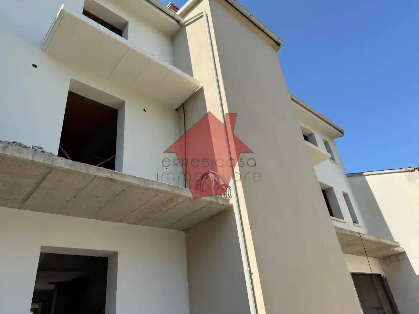 Casa indipendente in vendita a Vinci