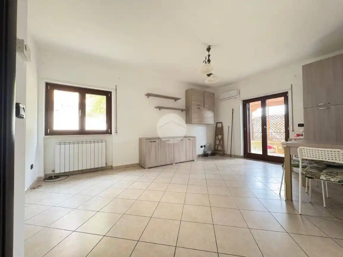 Appartamento via gorizia 32, Settimo, Montalto Uffugo - foto 5