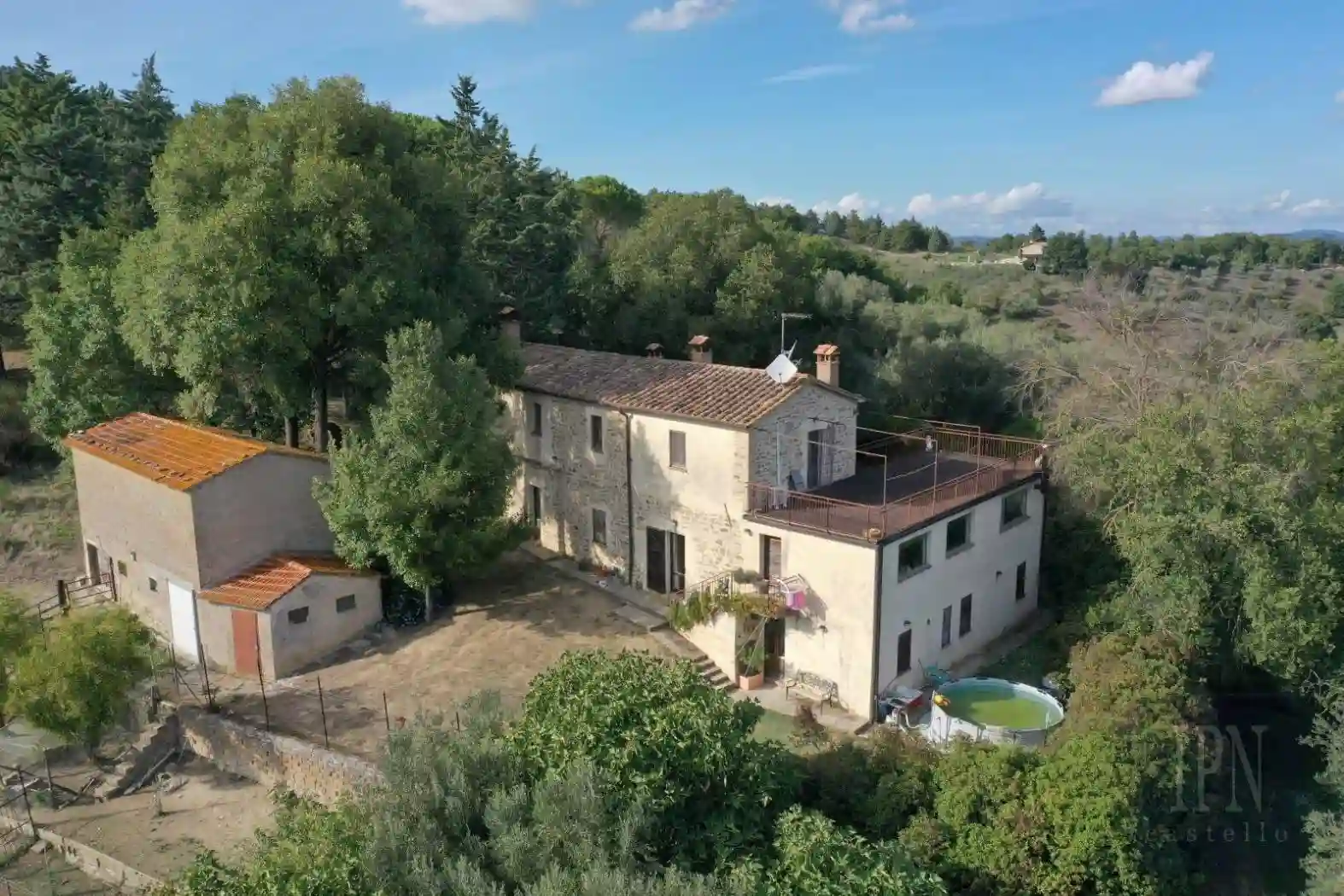 Rustico - Casale - foto 2