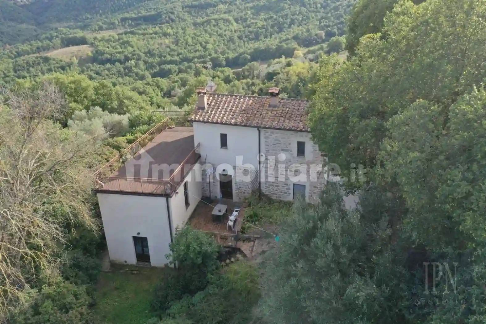 Rustico - Casale - foto 3