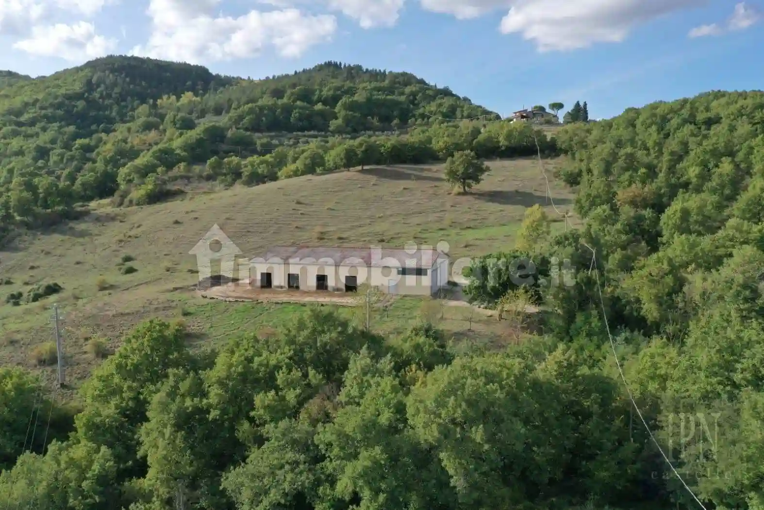 Rustico - Casale - foto 5