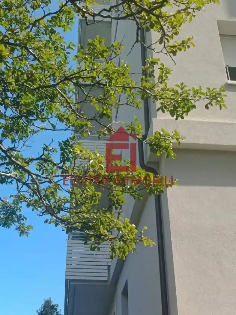 Appartamento in vendita a Rimini