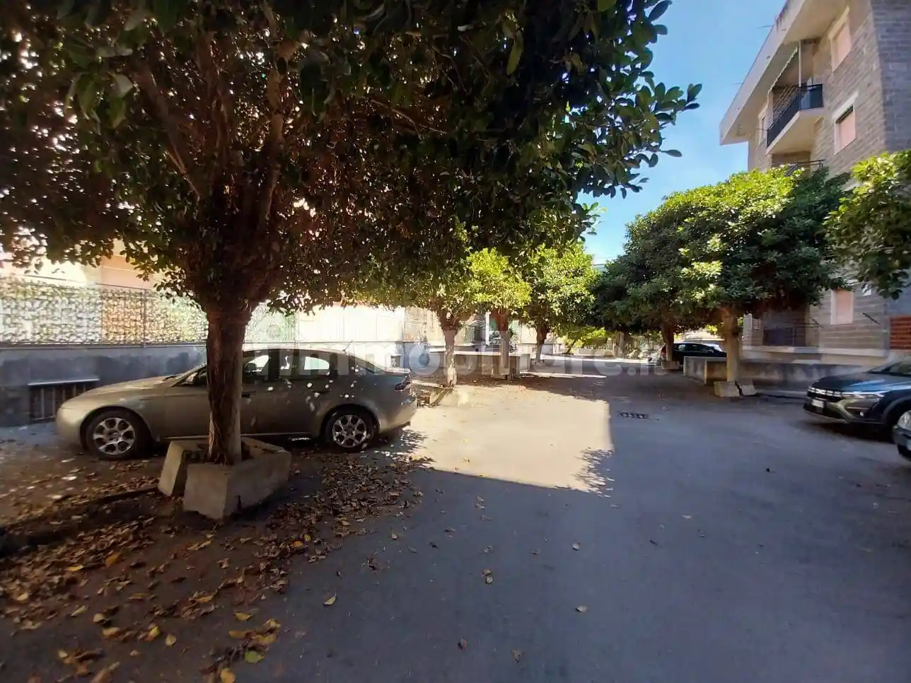 Bilocale via Fiume Lao, Centro, Arenile, Scalea - foto 4