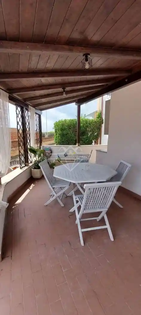 Bilocale buono stato, Marina di Carrara, Carrara - foto 3