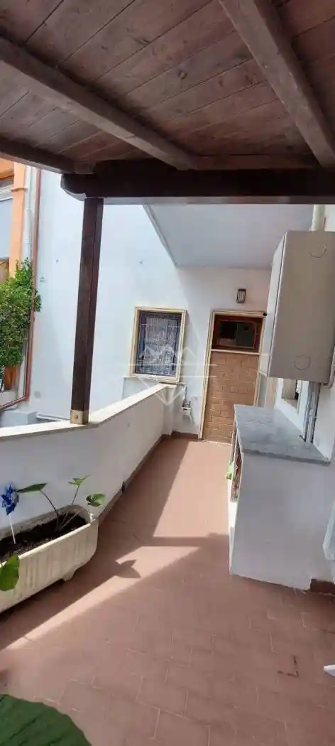 Bilocale buono stato, Marina di Carrara, Carrara - foto 4