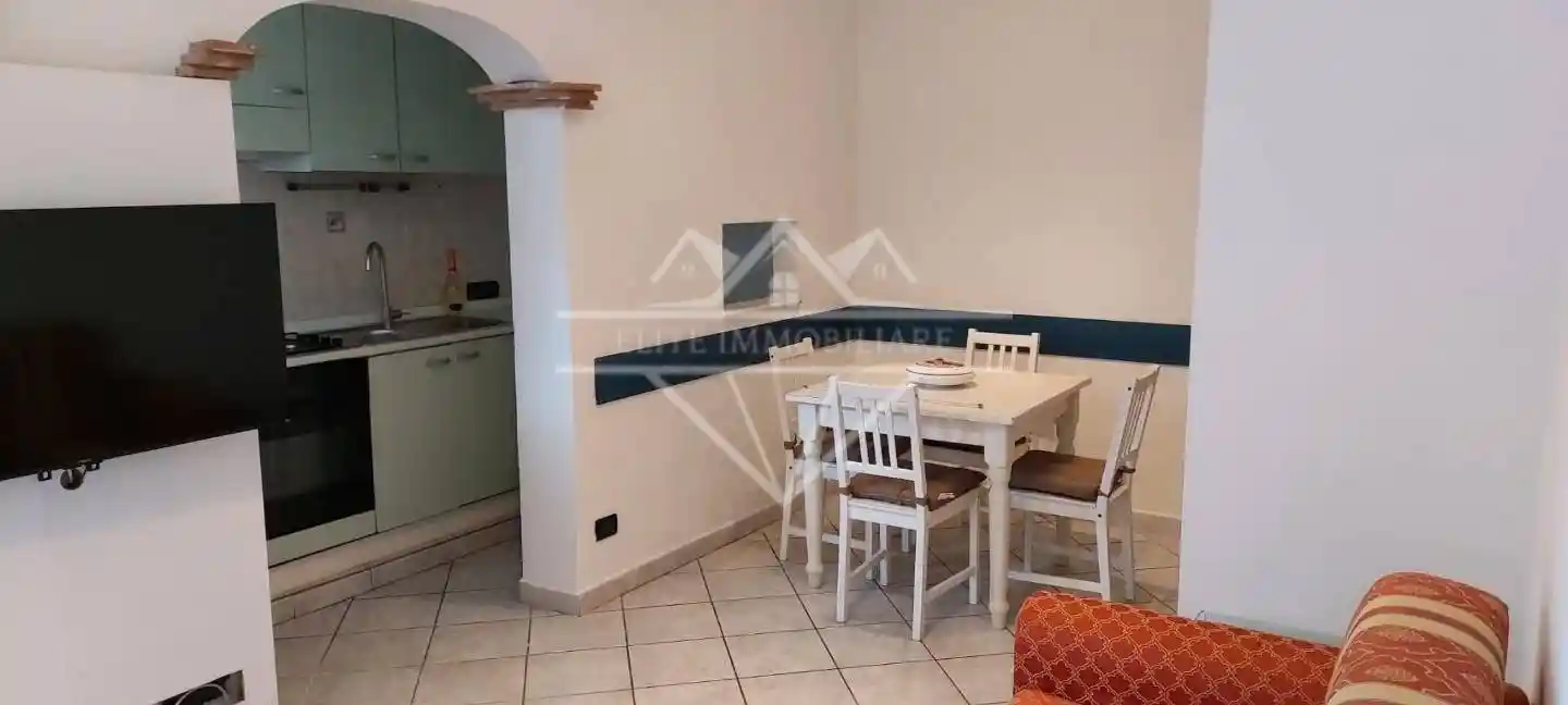 Bilocale buono stato, Marina di Carrara, Carrara - foto 5