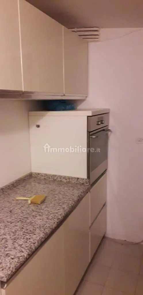 Villa in vendita a Castel del Rio