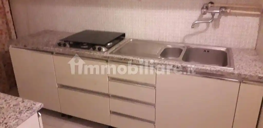 Villa unifamiliare via Panoramica 325, Castel del Rio - foto 2