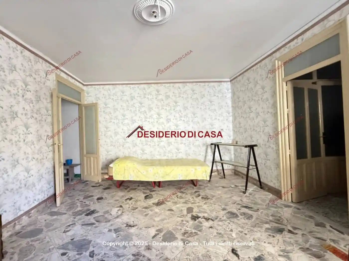 Casa indipendente in vendita a Villafrati