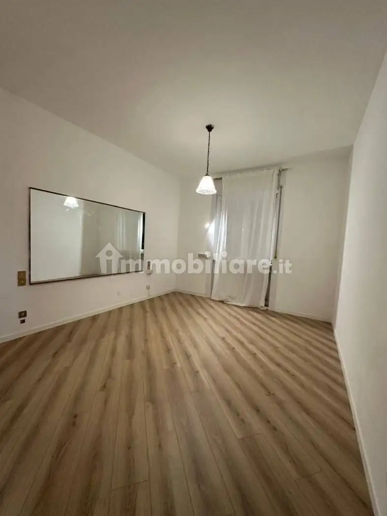Apartment in vendita a Milan
