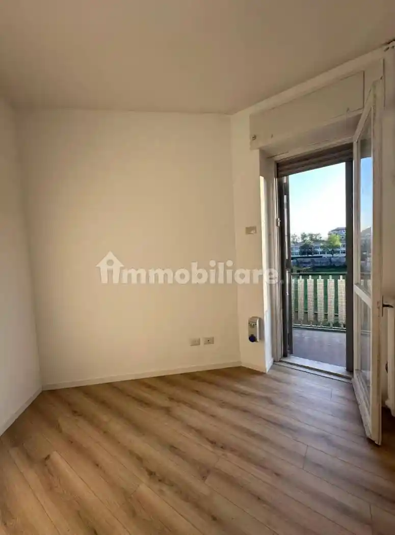 Bilocale ottimo stato, secondo piano, Dergano, Milano - foto 2