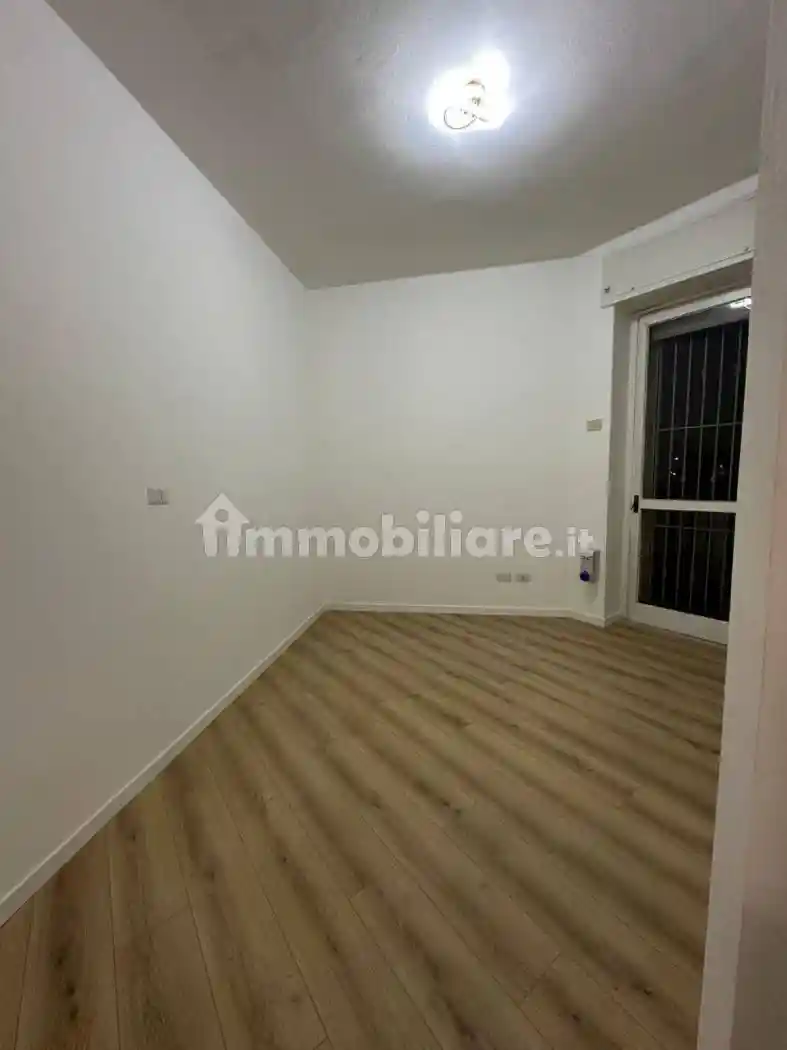 Bilocale ottimo stato, secondo piano, Dergano, Milano - foto 3