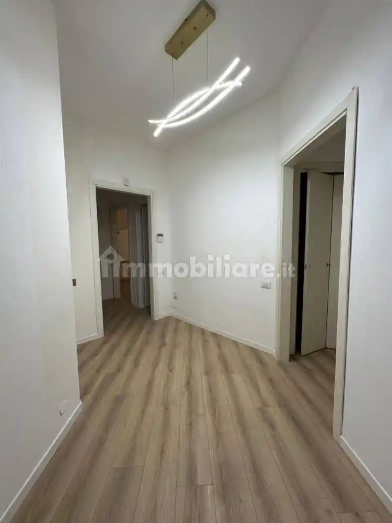 Bilocale ottimo stato, secondo piano, Dergano, Milano - foto 4
