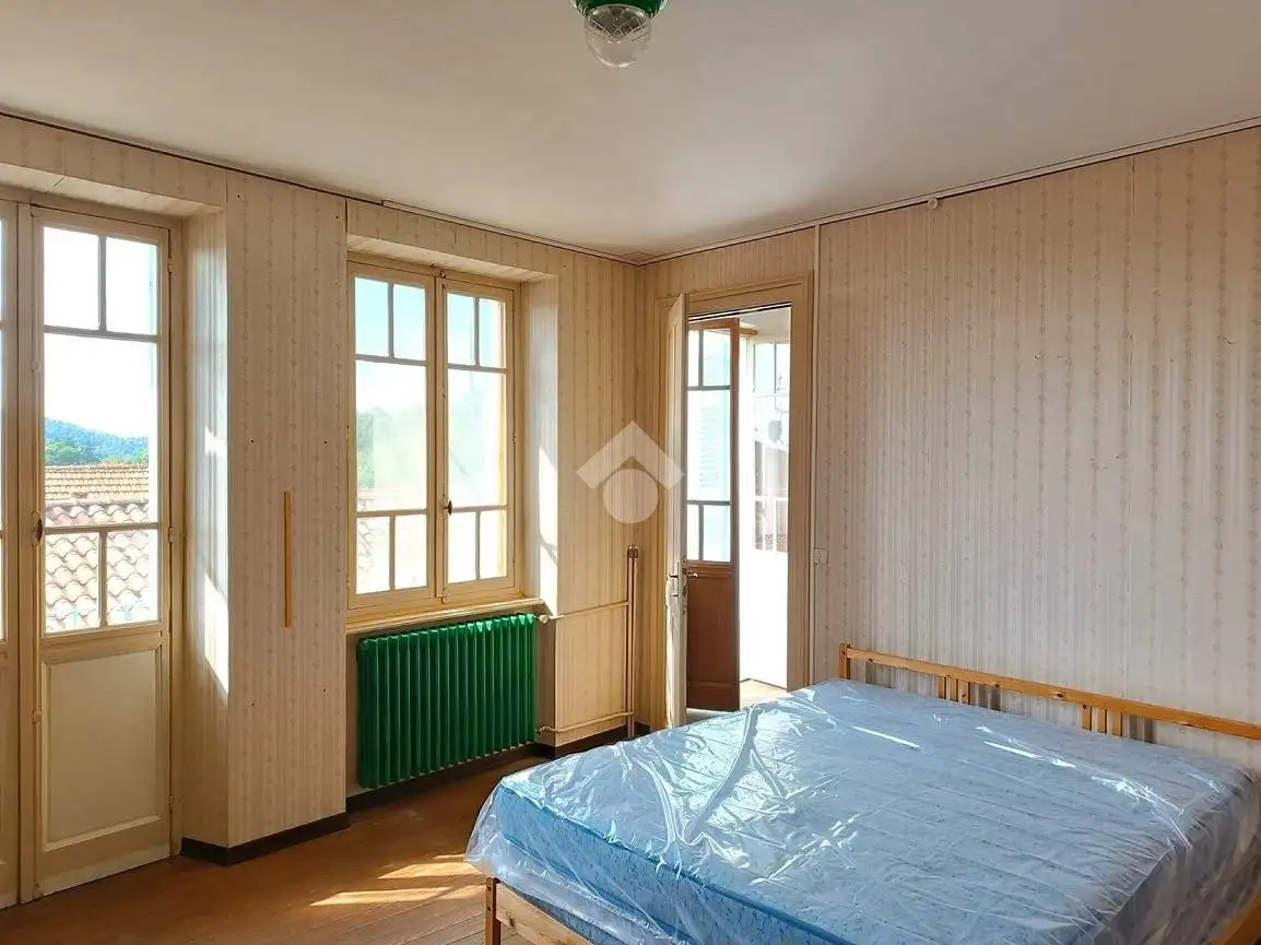 Casa indipendente in vendita a Veglio