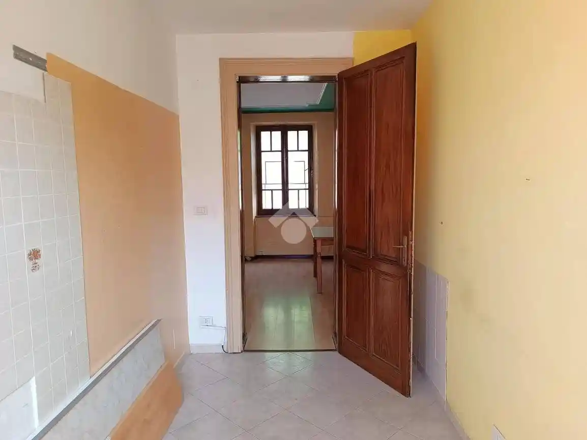 Terratetto plurifamiliare frazione prina 8, Veglio - foto 3