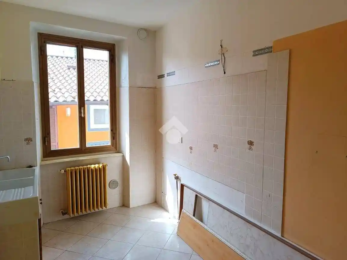 Terratetto plurifamiliare frazione prina 8, Veglio - foto 4
