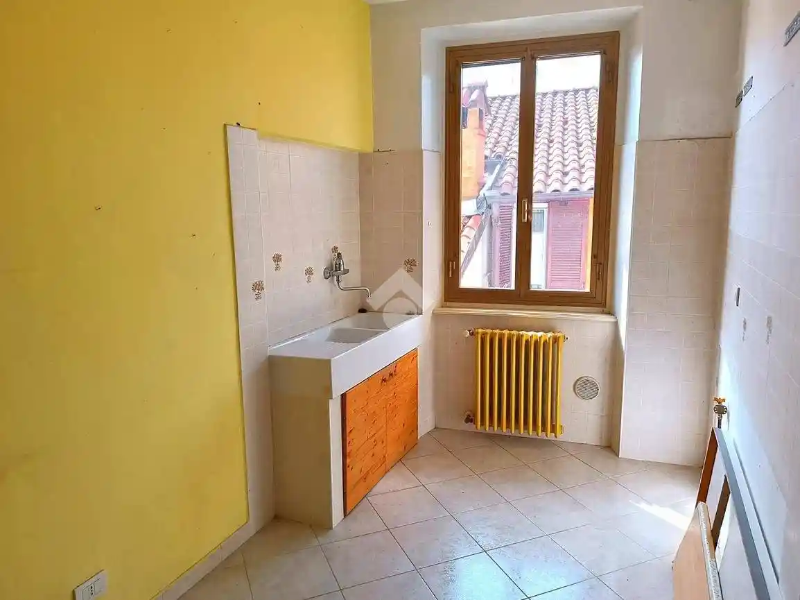 Terratetto plurifamiliare frazione prina 8, Veglio - foto 5