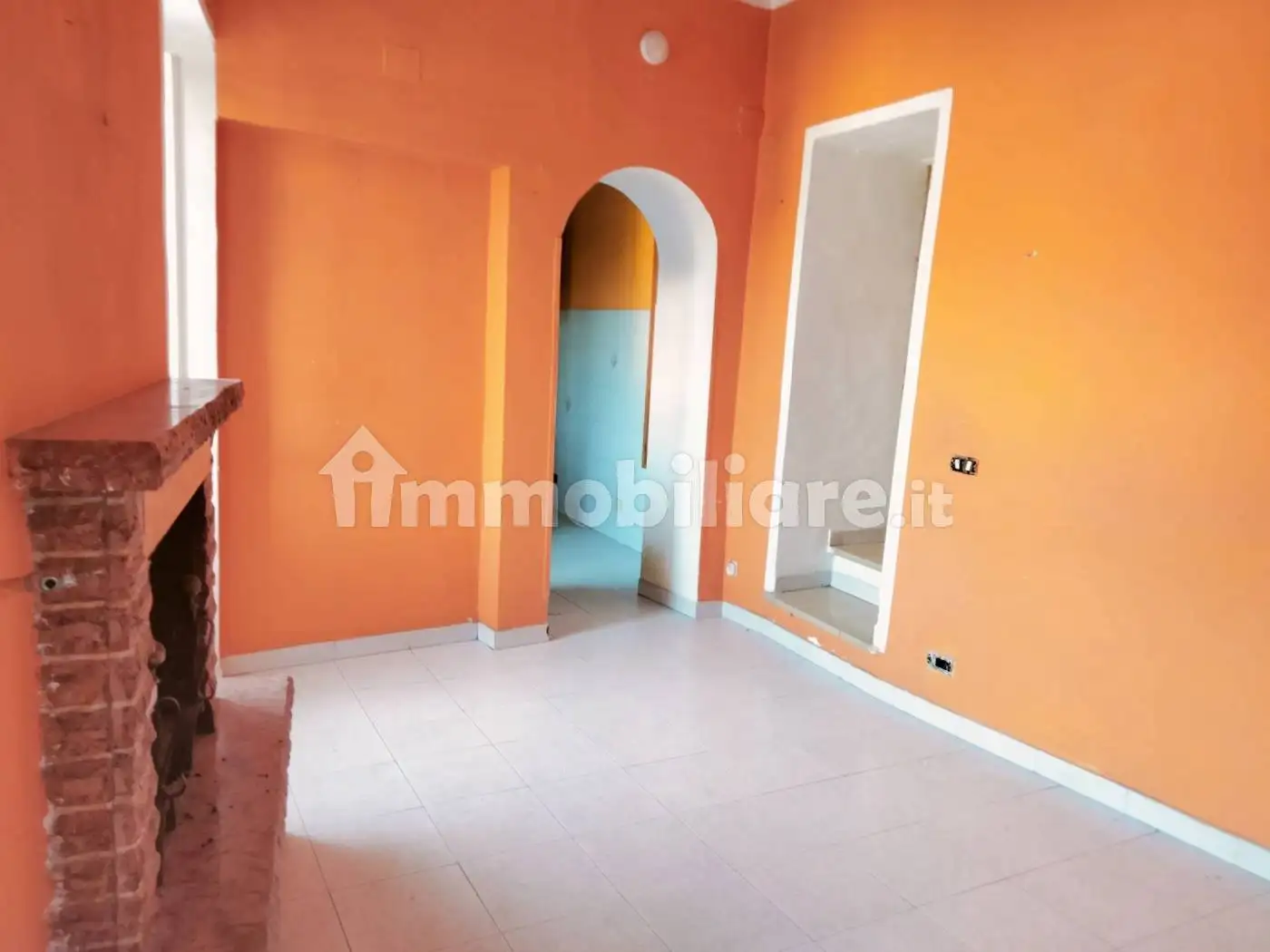 Casa indipendente in vendita a Perugia