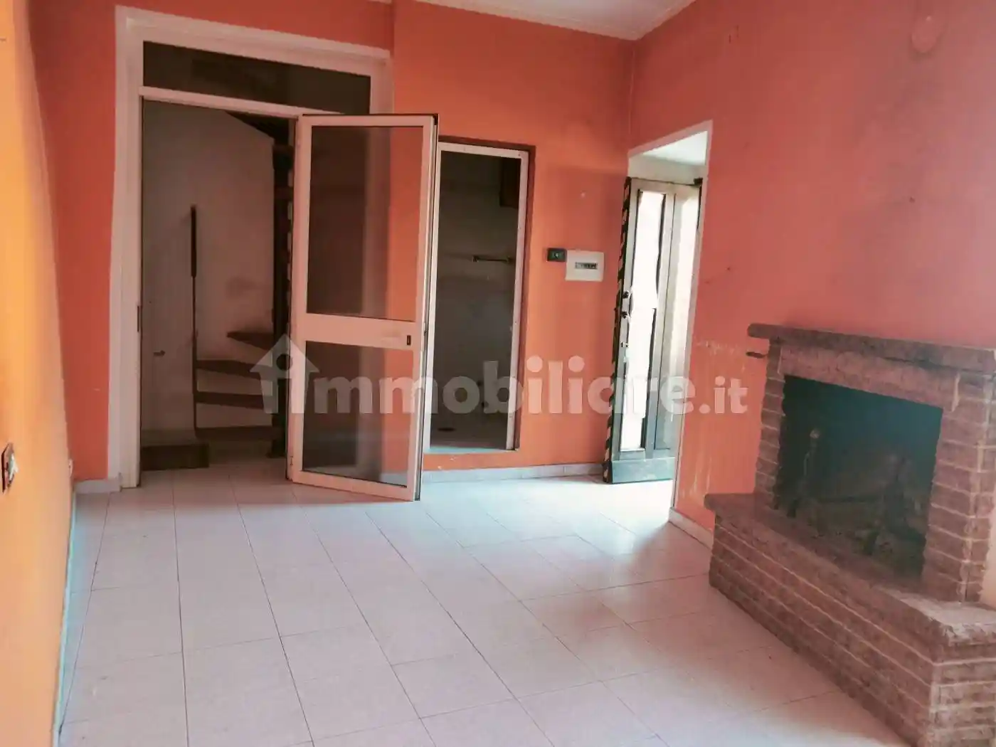 Terratetto unifamiliare via Bartolomeo da Torgiano, Ponte Pattoli - Cordigliano, Perugia - foto 3