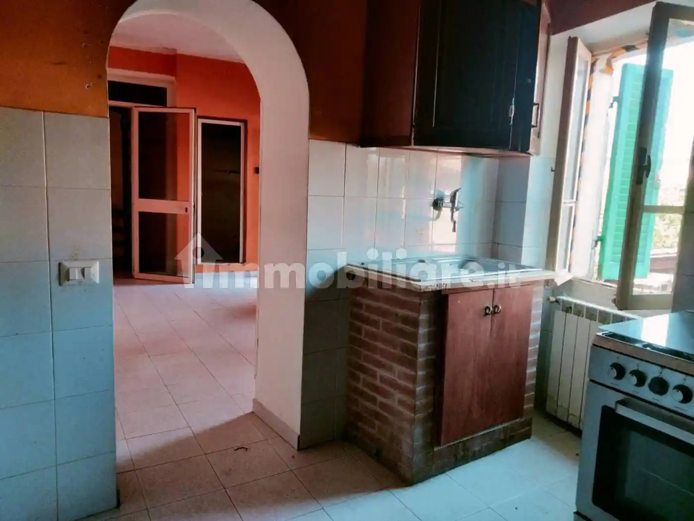 Terratetto unifamiliare via Bartolomeo da Torgiano, Ponte Pattoli - Cordigliano, Perugia - foto 5