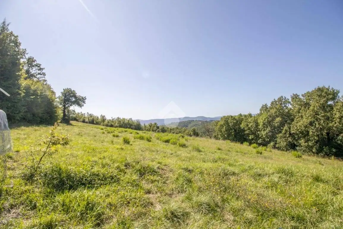 Terratetto unifamiliare via Goffredo Mameli, Centro, Cantalice - foto 4