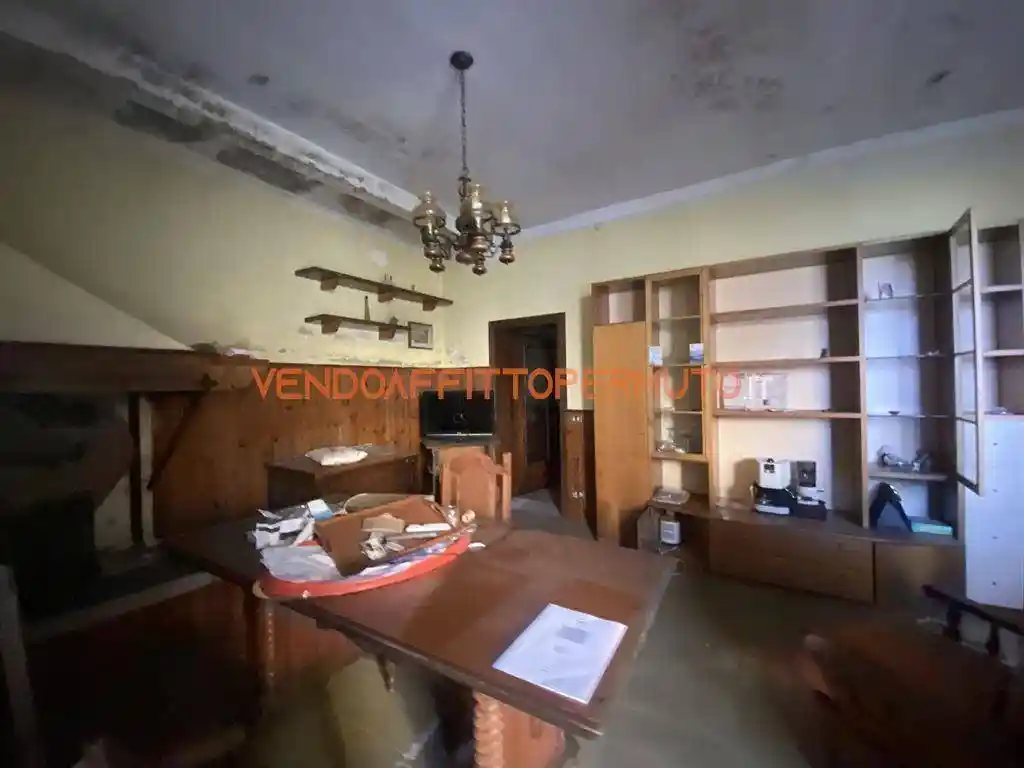 Casa indipendente in vendita a Capriolo