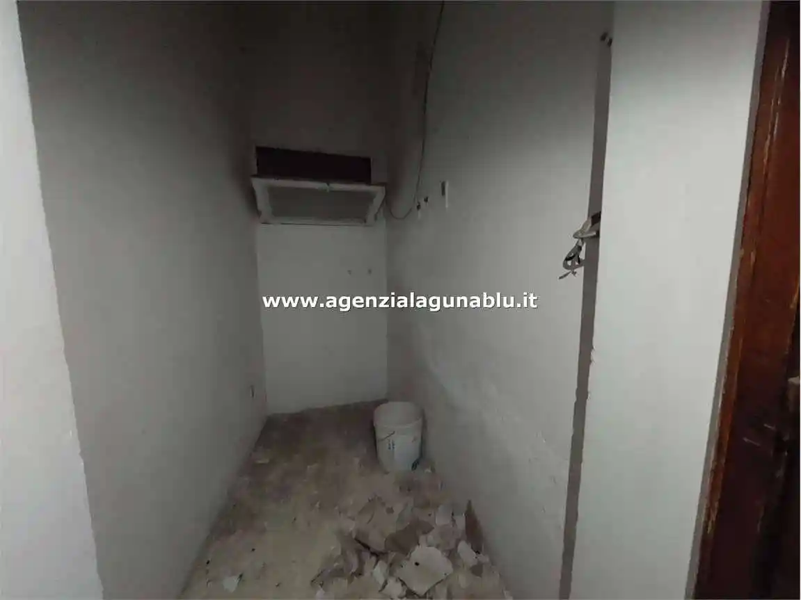 Quadrilocale via Marsala, Via Marsala, Piazza Macello, Mazara del Vallo - foto 5