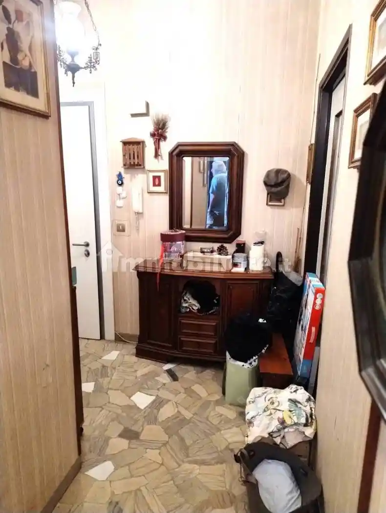 Quadrilocale via Piccoli, Cattane, Vicenza - foto 2