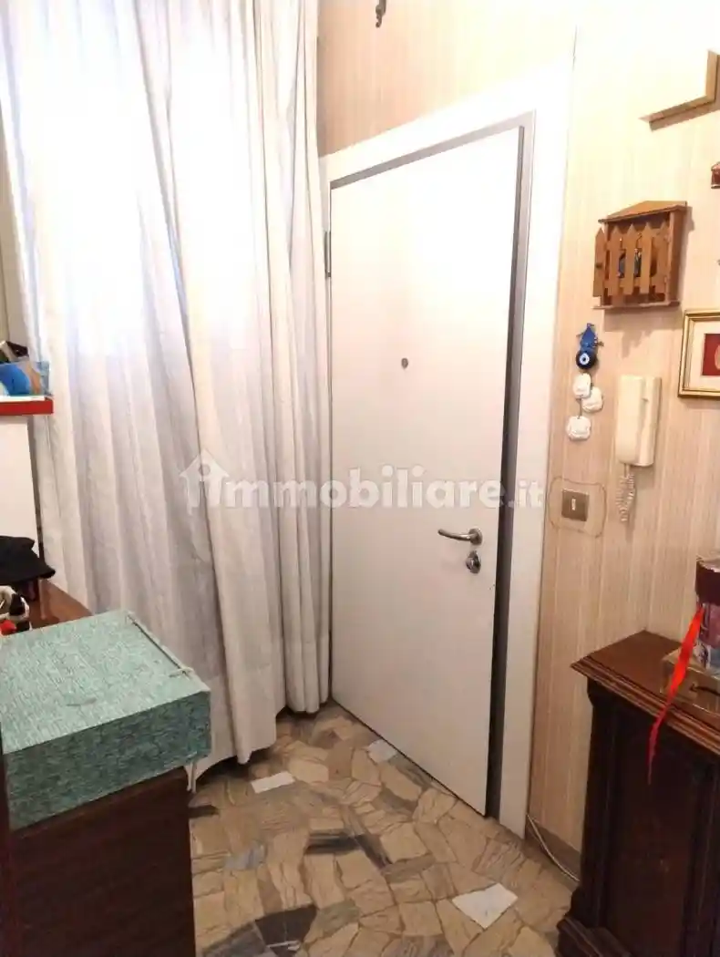 Quadrilocale via Piccoli, Cattane, Vicenza - foto 3