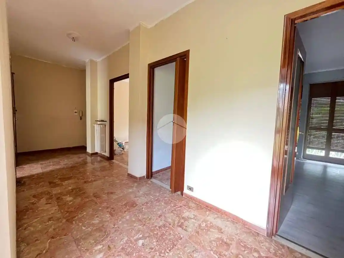Trilocale viale Italia 61 73, Coazze - foto 3