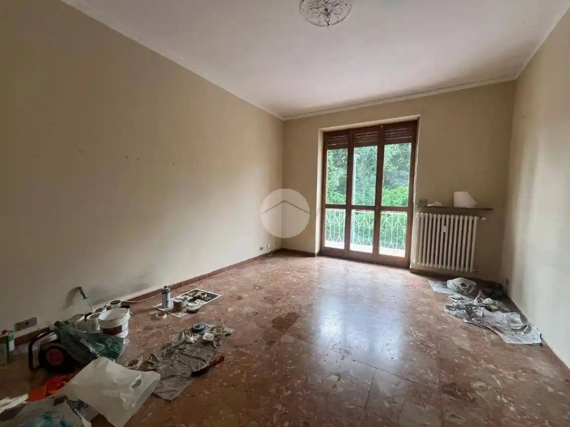 Trilocale viale Italia 61 73, Coazze - foto 4