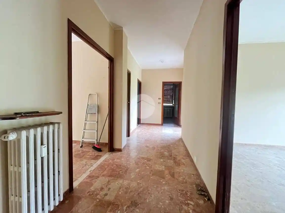 Trilocale viale Italia 61 73, Coazze - foto 5