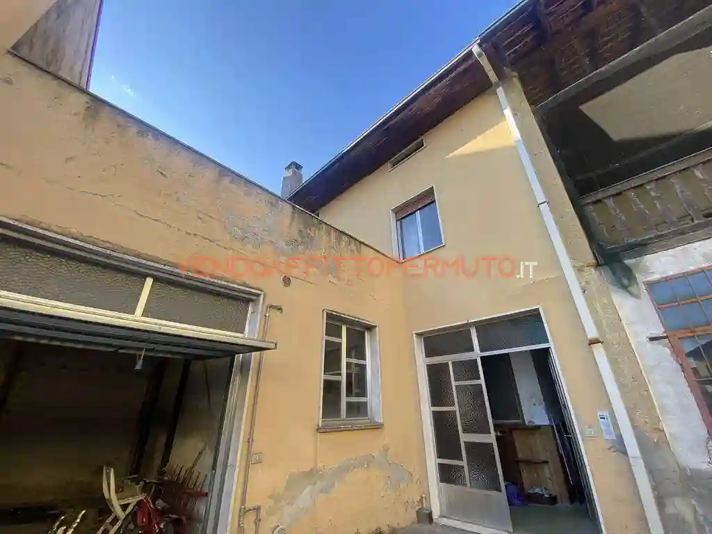 Casa indipendente - foto 4