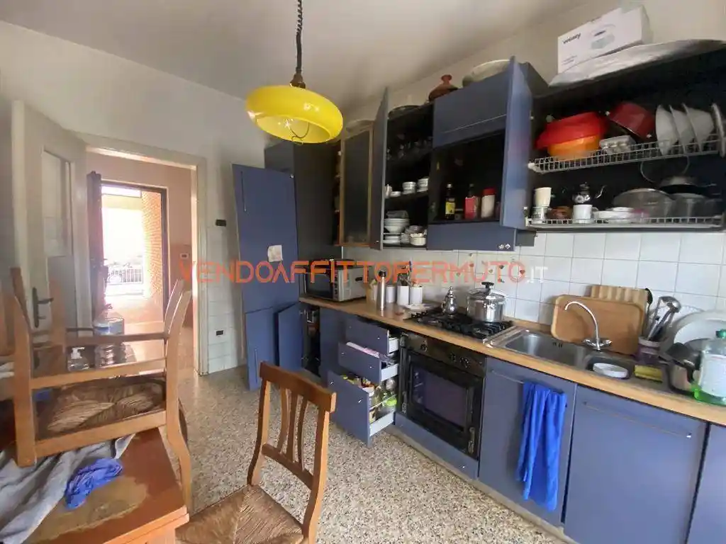 Villa in vendita a Cologne