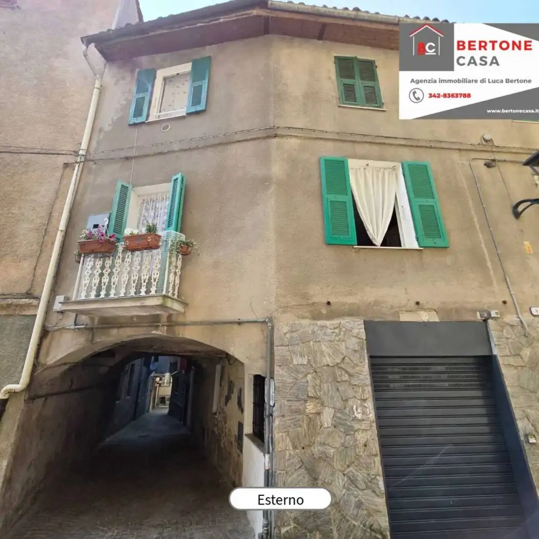 Quadrilocale via Paleologo, Altare - foto 3