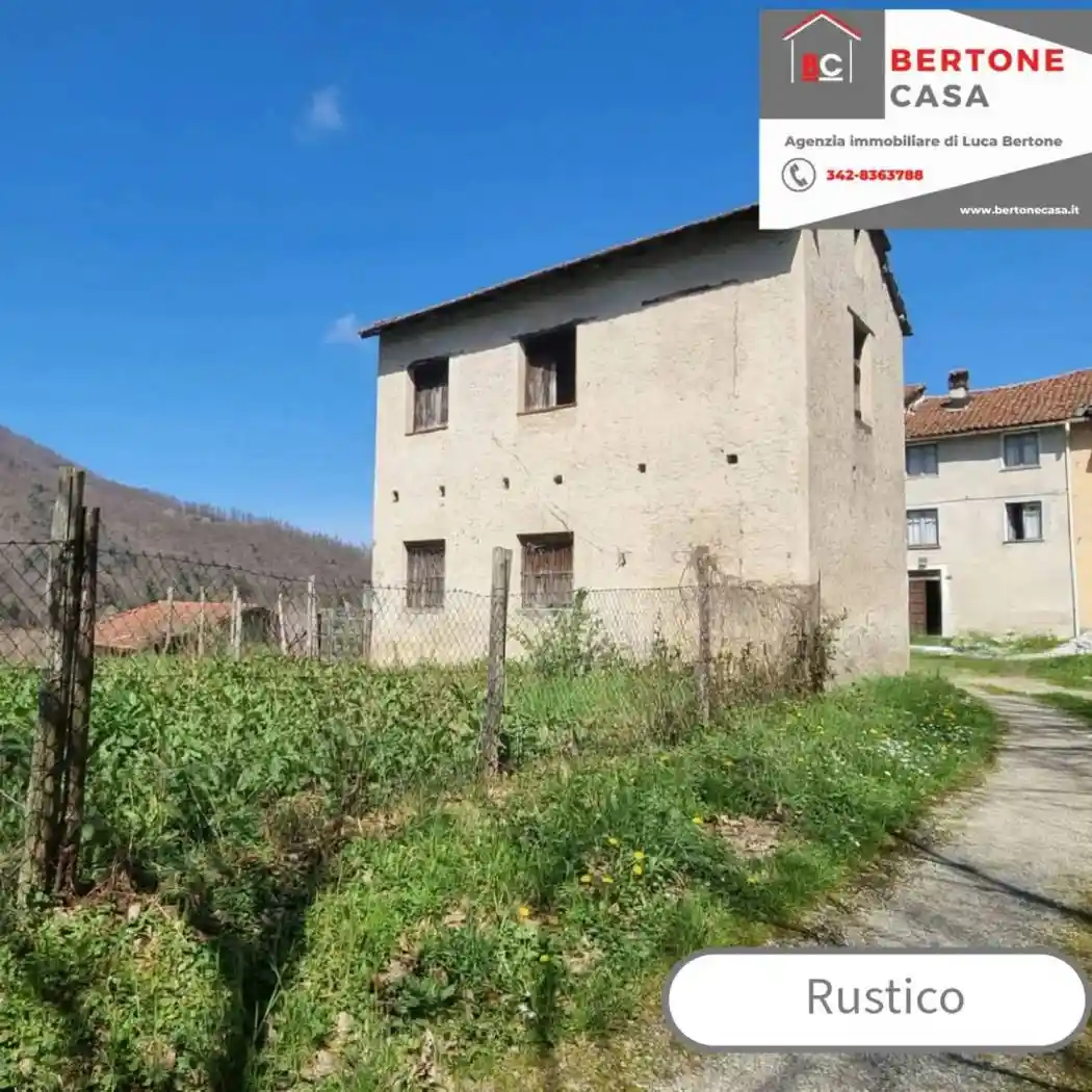 Rustico - Casale - foto 2