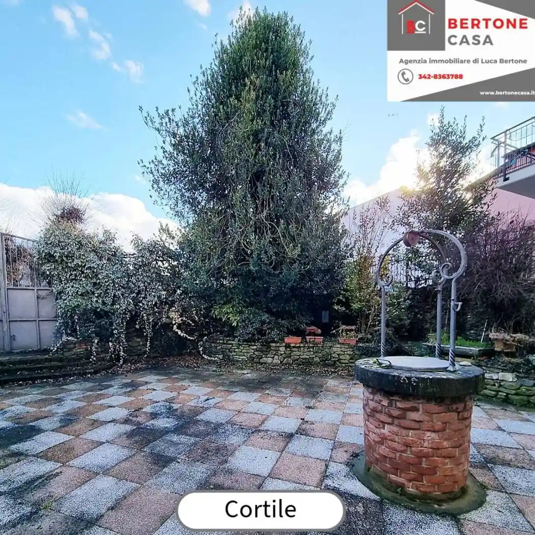 Casa indipendente - foto 5