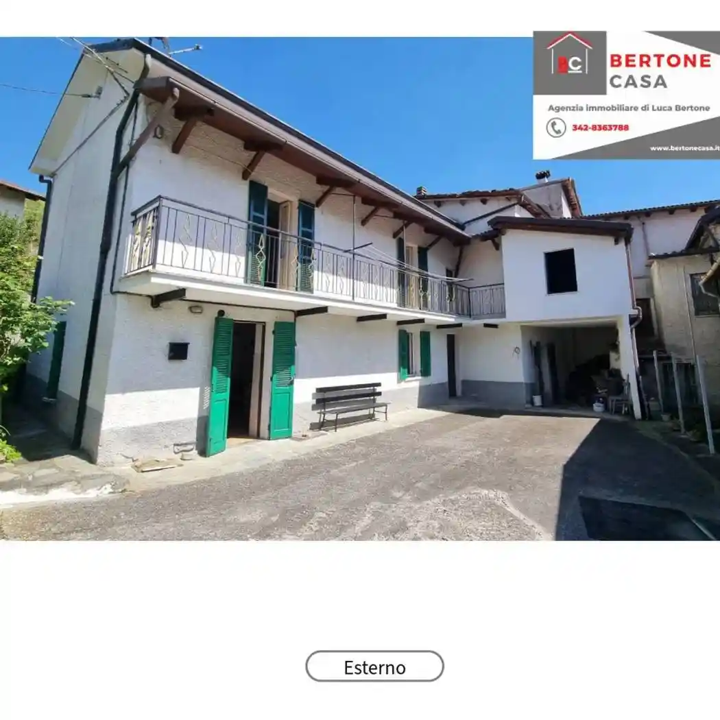 Rustico - Casale - foto 3