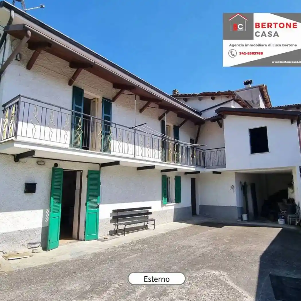 Rustico - Casale - foto 4