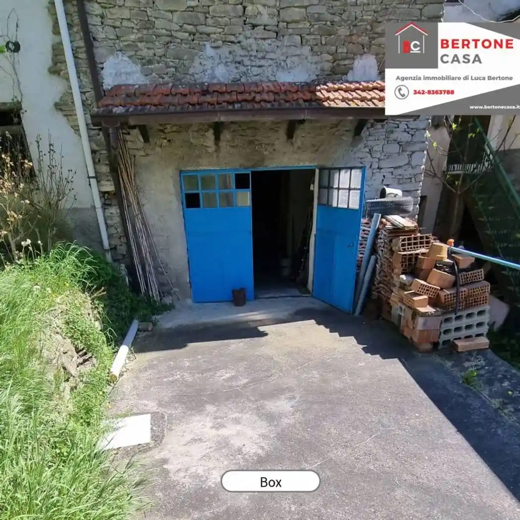 Rustico - Casale - foto 5