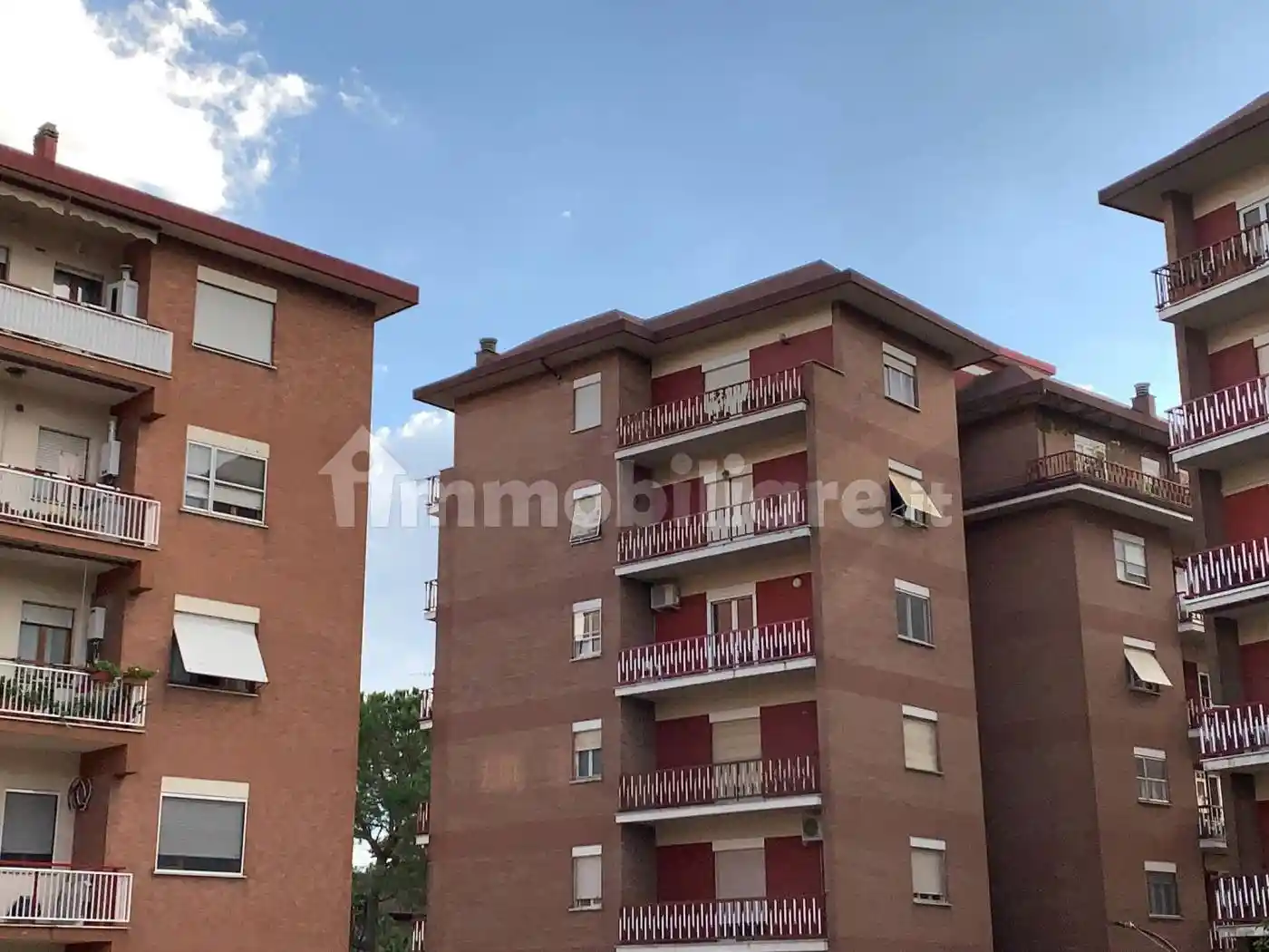 Appartamento in vendita a Anagni