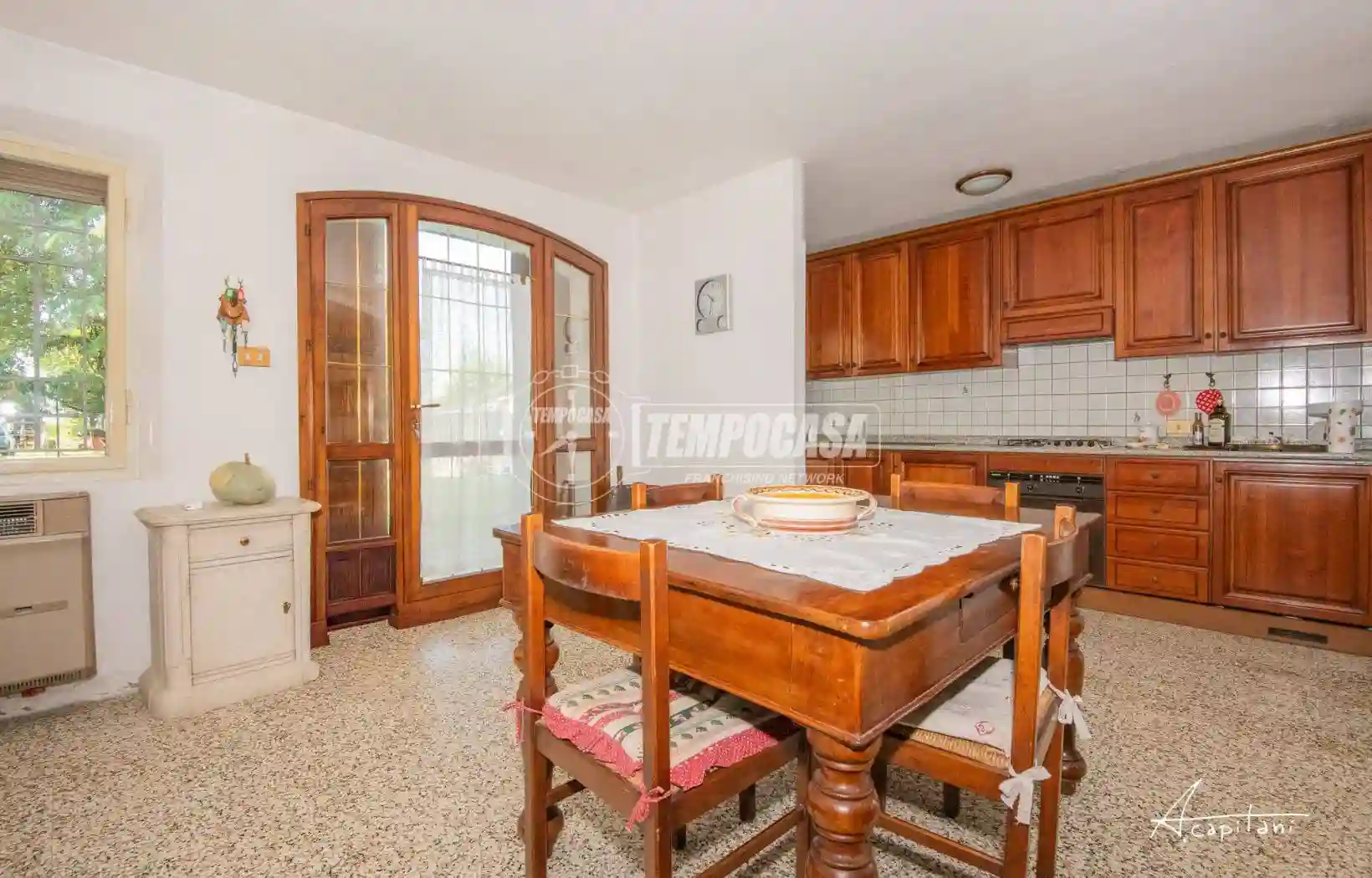 Casa indipendente - foto 4