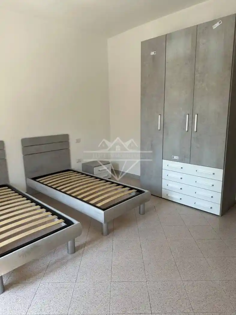 Bilocale ottimo stato, Marina di Carrara, Carrara - foto 2