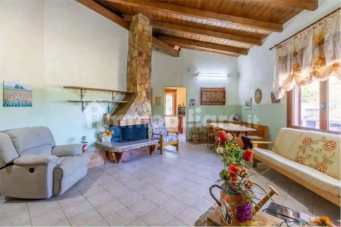 Casa indipendente - foto 5