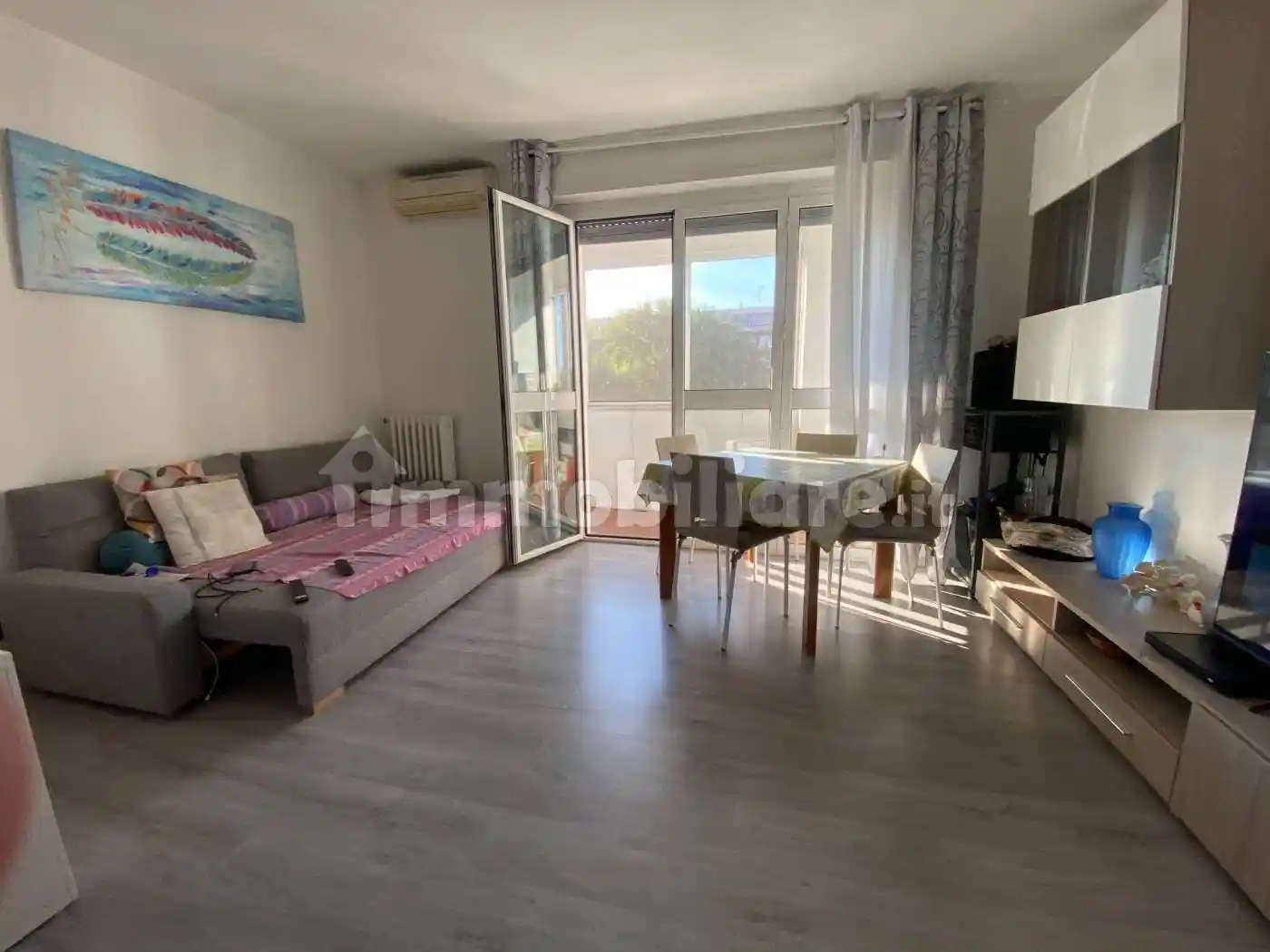 Quadrilocale via San Paolino 30, Cantalupa - San Paolo, Milano - foto 4