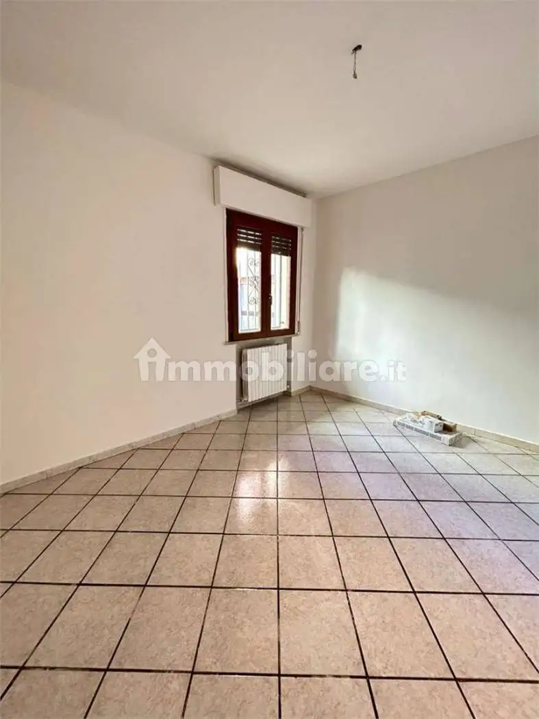 Quadrilocale buono stato, piano terra, Bastiglia - foto 2