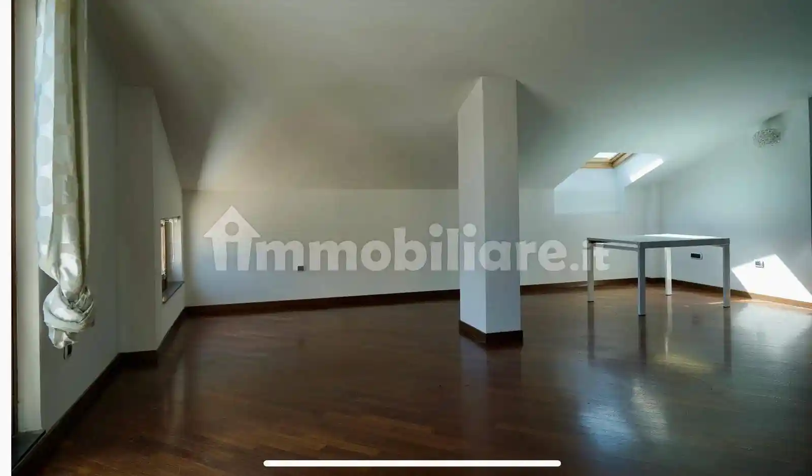 Attico - Mansarda - foto 3