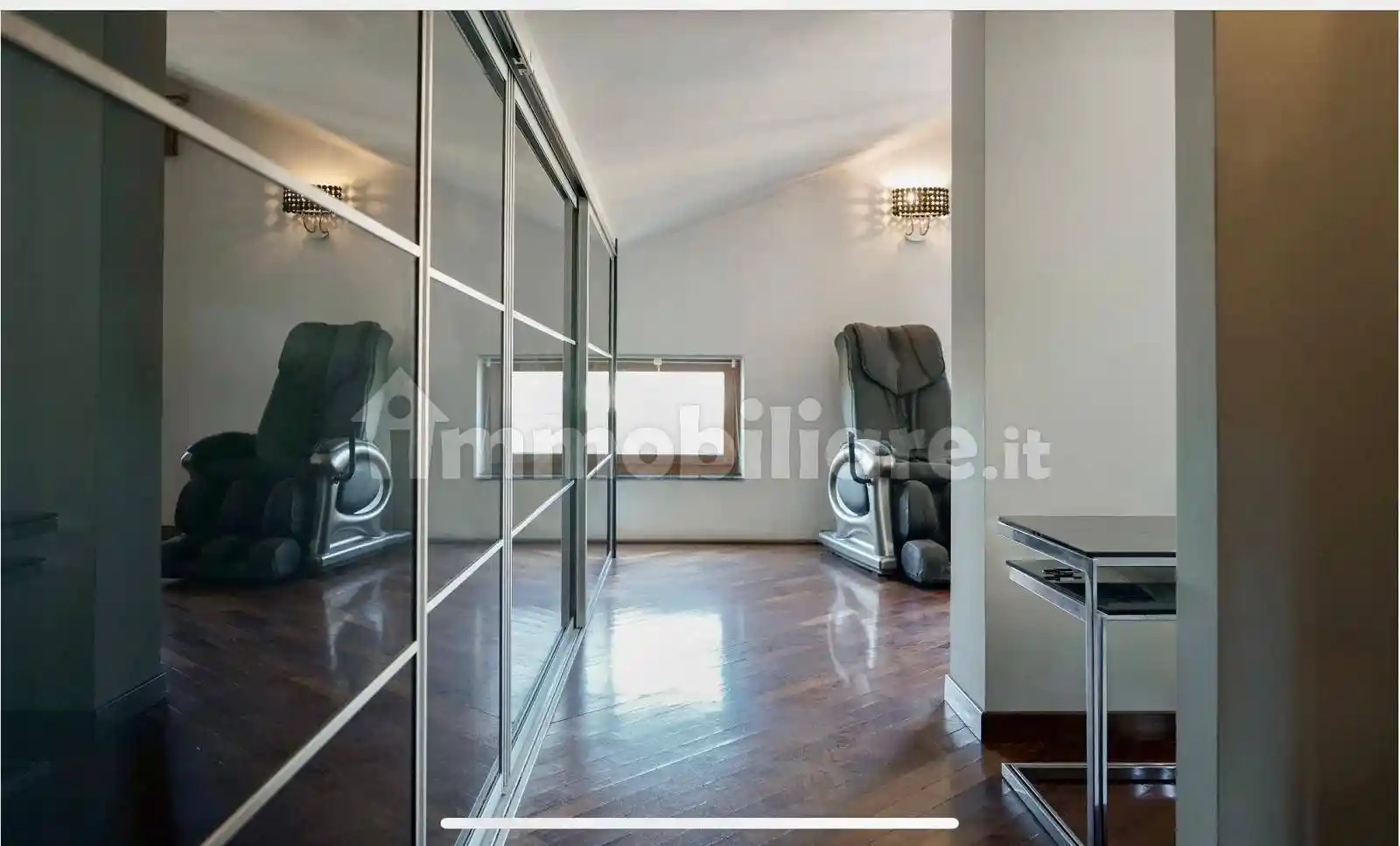 Attico - Mansarda - foto 4