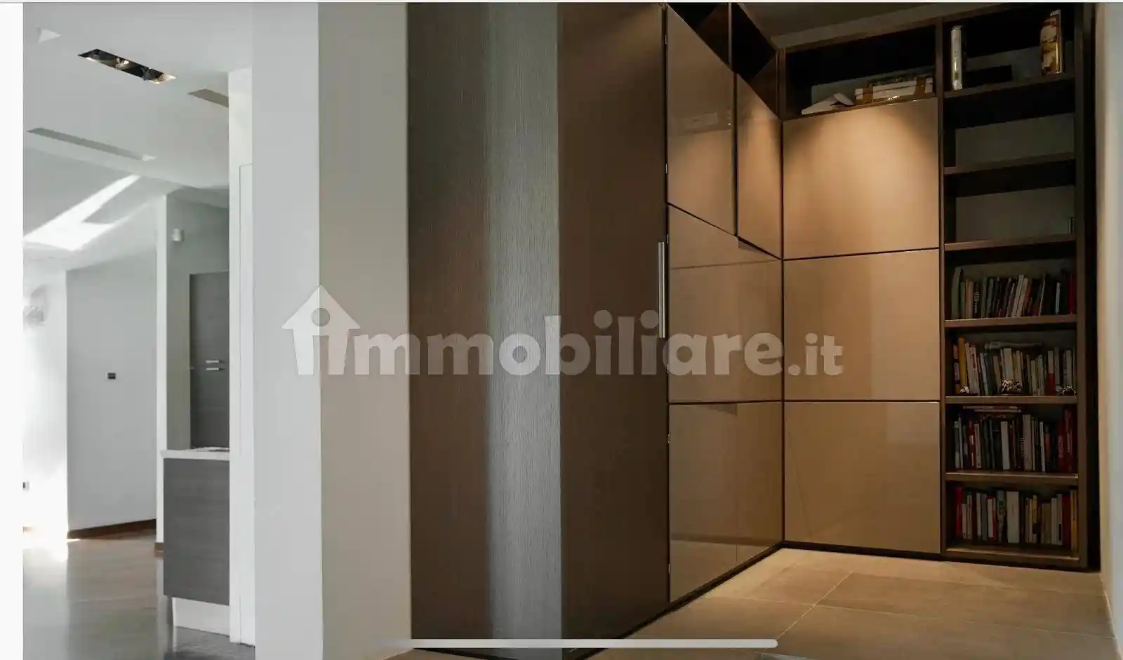 Attico - Mansarda - foto 5